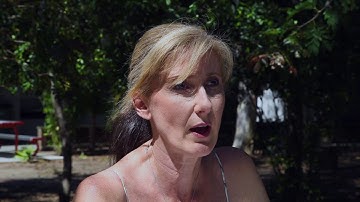 Broadbeach State School