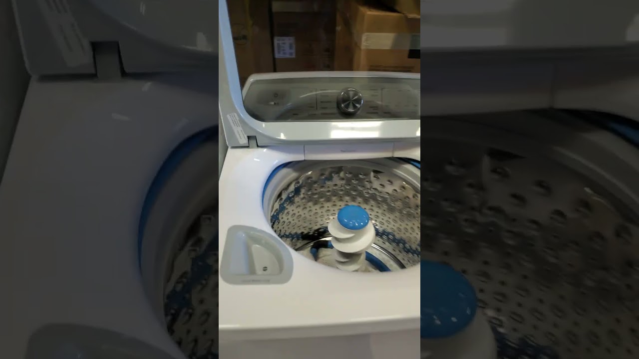 Local Appliance Store in Jacksonville Florida