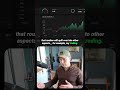 Why your trade journaling is broken and how to fix it
