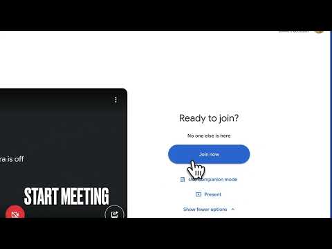 Outscale.ai: Real-time AI Call Compliance & QA video preview 2