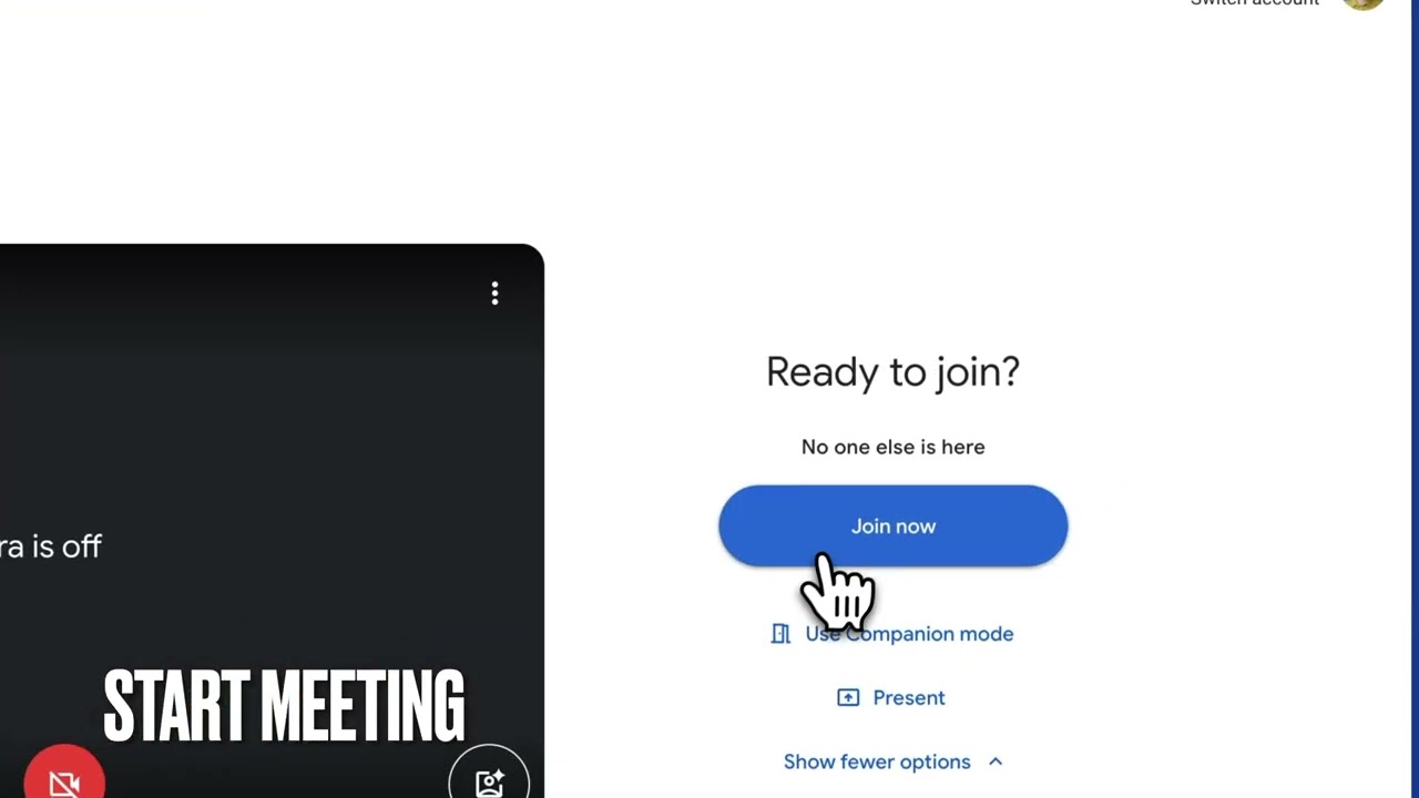 Outscale.ai Chrome Extension Demo
