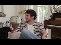Spencer Stewart Riffs on Jazz & Working with Laufey - VERSED: The ASCAP Podcast | EP 44