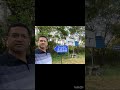 Exploring the Maulana Azad National Urdu University ( MANUU) Campus Gachibowli Hyderabad