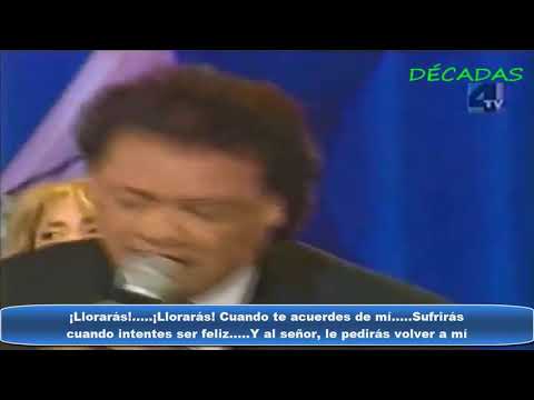 LLORARAS- LOS TERRICOLAS- VIDEO OFICIAL-CON LETRA HQ