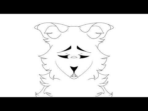 rät || short oc pmv