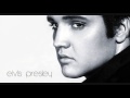 Elvis Presley - I Need Your Love Tonight w/lyrics