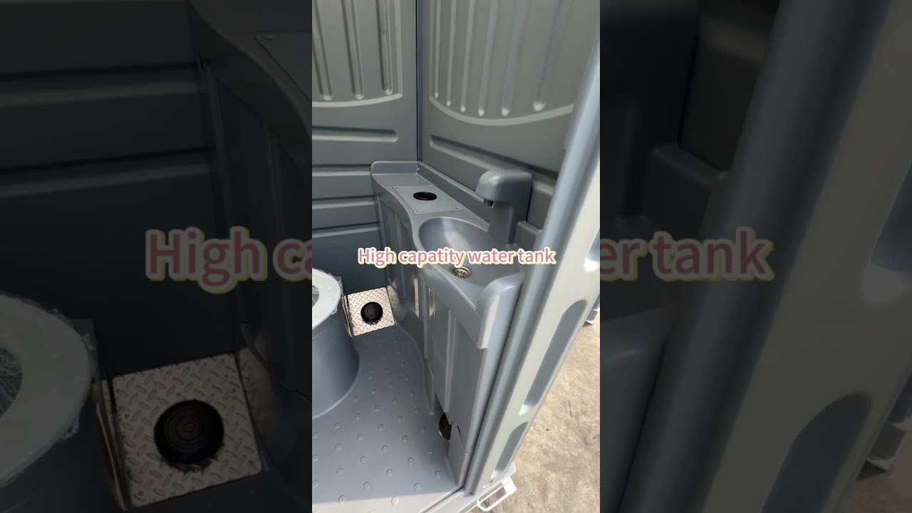 Near China Spring Festival now! Any needing please contact us! #shorts