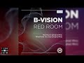 Bvision  what have you got