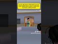 b0c7e137ce1a6d24207dc8be836f35f1_1781752343652.mp4 #sakuraschoolsimulator #miliktea #alice #karin