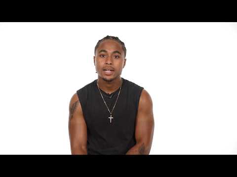 Eli Derby Defines "DMV" and Explains What Is Included