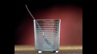 Iklan Susu Bendera Krimer - Natal dan Tahun Baru (15s) (1999-2000)