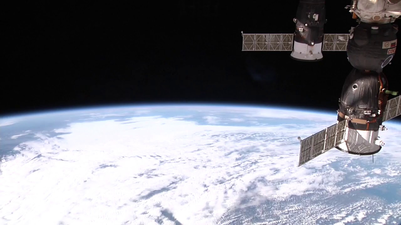 МКС 2020 КЛАСС