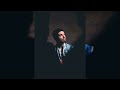 KRSNA X AFRO TYPE BEAT | 'BOUNCE' | Type Beat | Afro | 2026