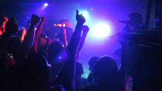 20160709　Bellring少女ハート　BULK期末-1