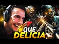 SUPER XANDÃO EXTERMINANDO ZUMBIS!