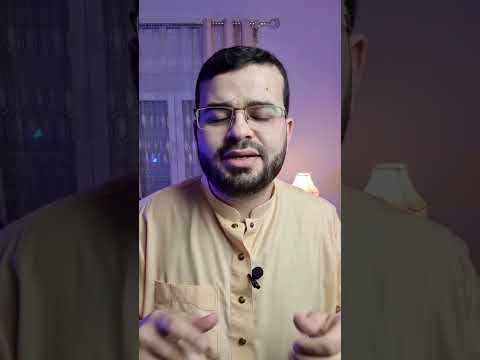 من الأدب أن تأكل الزوجة حذاء زوجها