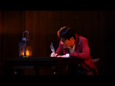 210623(수) 16시 라 레볼뤼시옹 스페셜 커튼콜 레옹과 피에르 - 고훈정(Focus) 김찬호 임예진