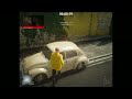 (FIRST SUB 21) Hitman WoA Contracts: A Random Contract I Made Cause Bored 0:20 SASO