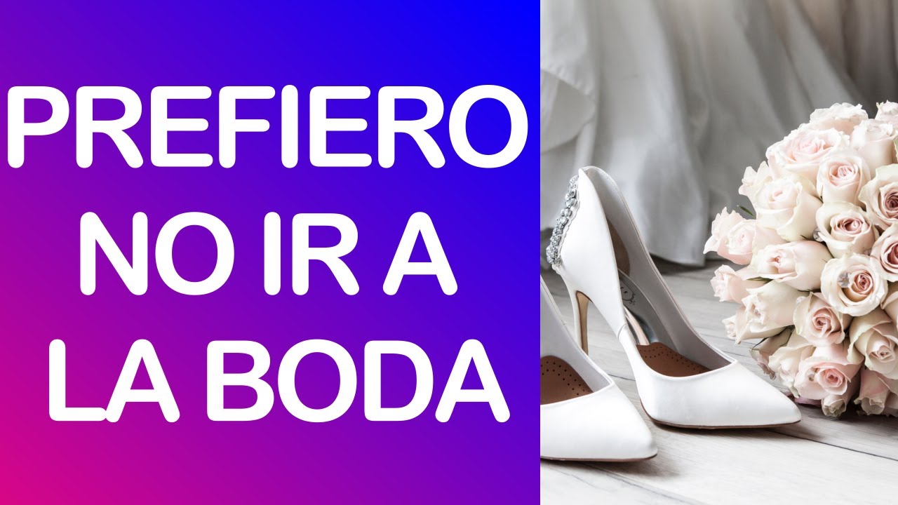 soy-yo-la-mala-por-no-asistir-a-la-boda-de-mi-mejor-amiga-reddit