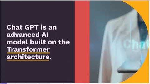 Unlocking the Power of Chat GPT: Conversations with an AI Language Model!