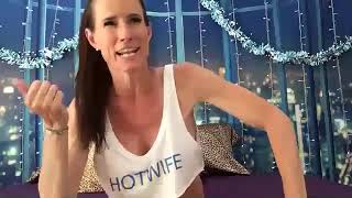 Porn Star Sofia Marie Interview: "I love having sex outdoors; I Love the thrill of being caught"