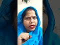 #Bank walon Ko Kya dikkat hey #viral #funny #comedy #rajini lifestyle#viral yt 🤣🤣🤣🤣