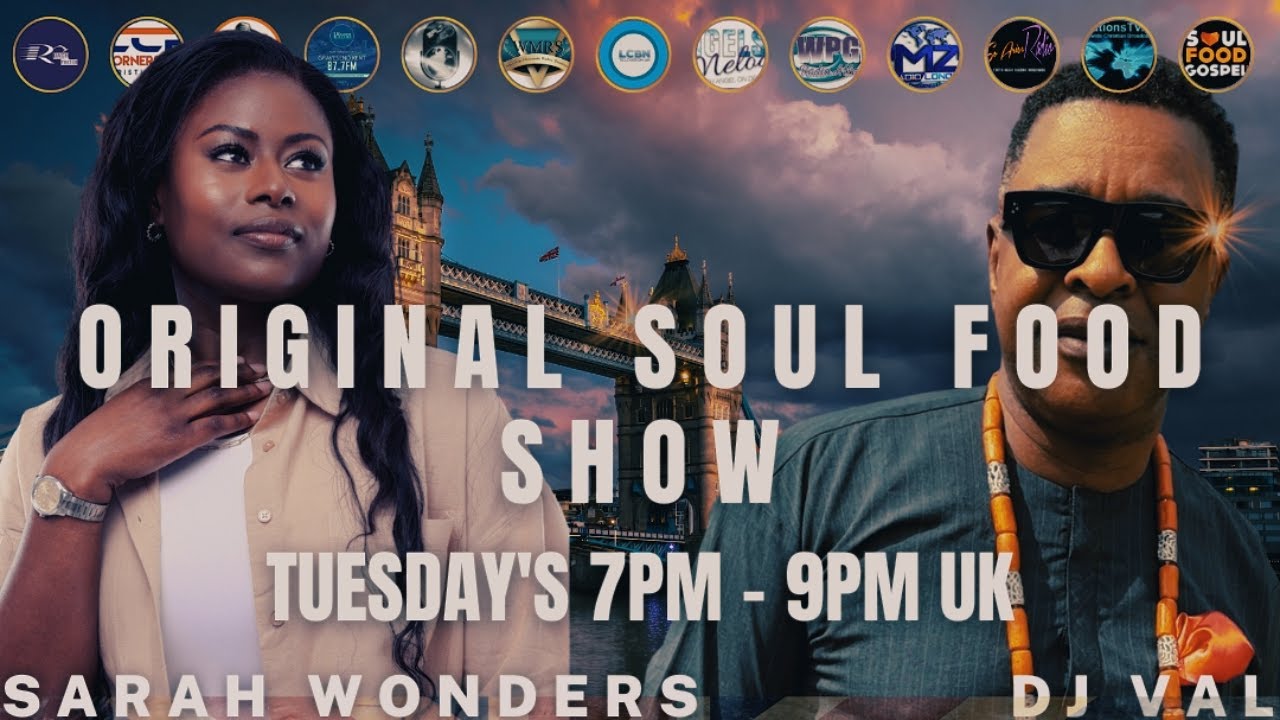 Soul Food Tv Show soul-food-tv-show