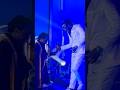 BAHATI JOINS GUARDIAN ANGEL ON STAGE BIG DAY Bahati Bahatikenya Guardian Bigday Performance 