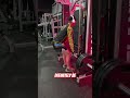 Game Changer for Back Pain! 🚨 (Dorian Yates Style)