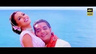 Pardesiya Itna Bata Sajna New Song Lyrics 2019