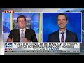 September 10, 2020: Senator Cotton Joins Cavuto