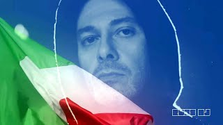 In Italia 2024 x Children - Ross DJ (Remix)