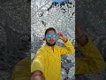 diamond 💎 jangal with ai animation video#viral #ai #jangal#dimond#aicourse #aivideo#aiart #asmr#2026