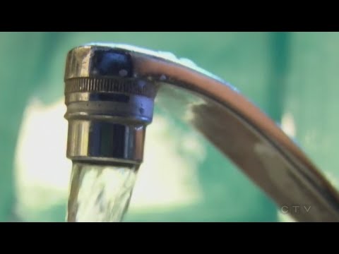 Ontario woman shocked after receiving $6,200 water bill