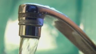 Ontario woman shocked after receiving $6,200 water bill