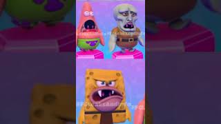 Calamardo Guapo Llega A