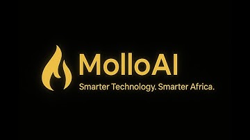 AI Solutions Transforming Africa’s Business Landscape | MolloAI Tech Solutions
