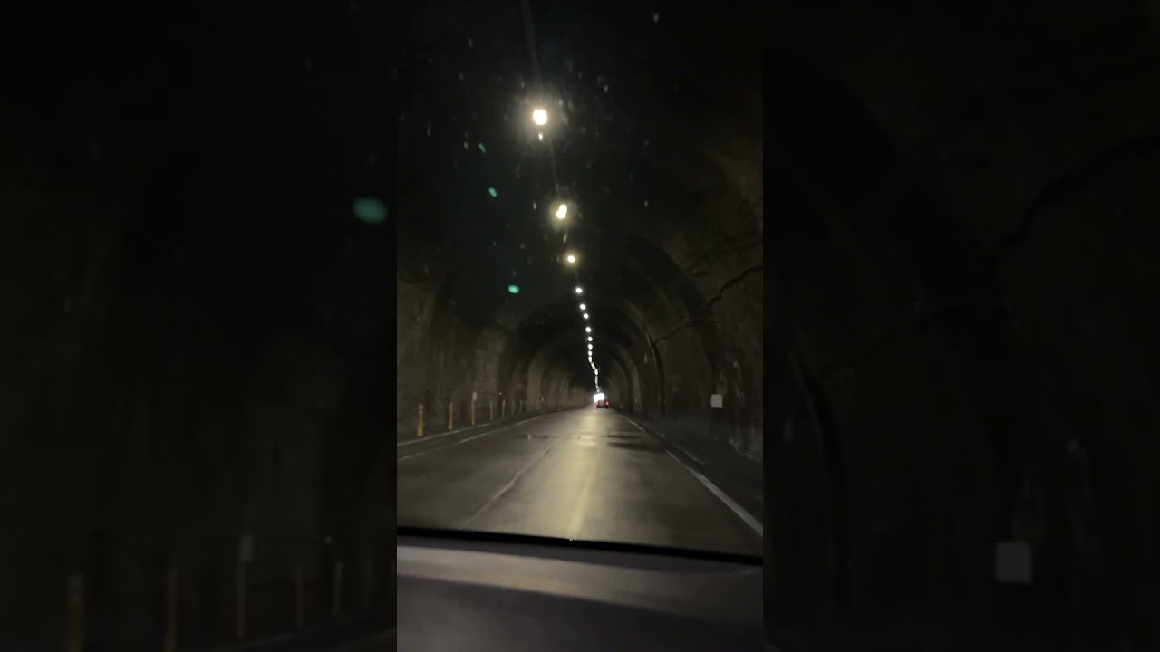 #Tрансфэгэрэшан