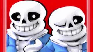 Wisp X Duality Megalovania Remix