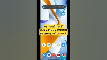 chrome browser new setting privacy guide/enhanced safe browsing