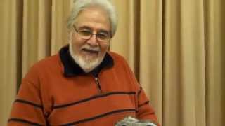 15Th Annual Greater York Train And Slot Car Show Model Contest