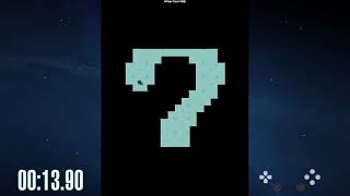 Mgs Mobile Vr Missions - Weapon Mode 03 In 13.90