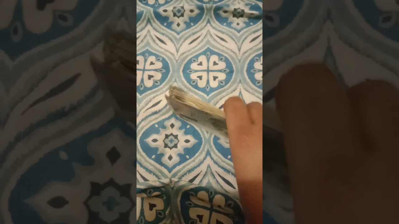 Paisa Kamana bahut Mushkil Hai Mere dost