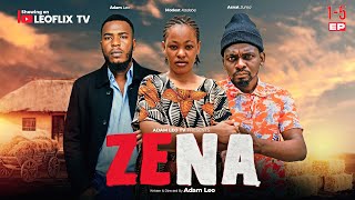 ZENA FULL MOVIE 1-5 | LATEST 2026 SWAHILI MOVIE | BONGO MOVIE