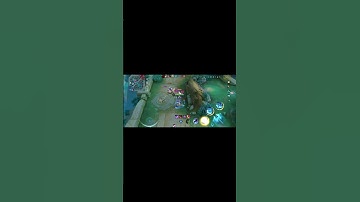 Gameplay Aamon!!! #mobilelegends #mlbb #fypシ゚viral #reels #aamonmobilelegend #reelsvideo