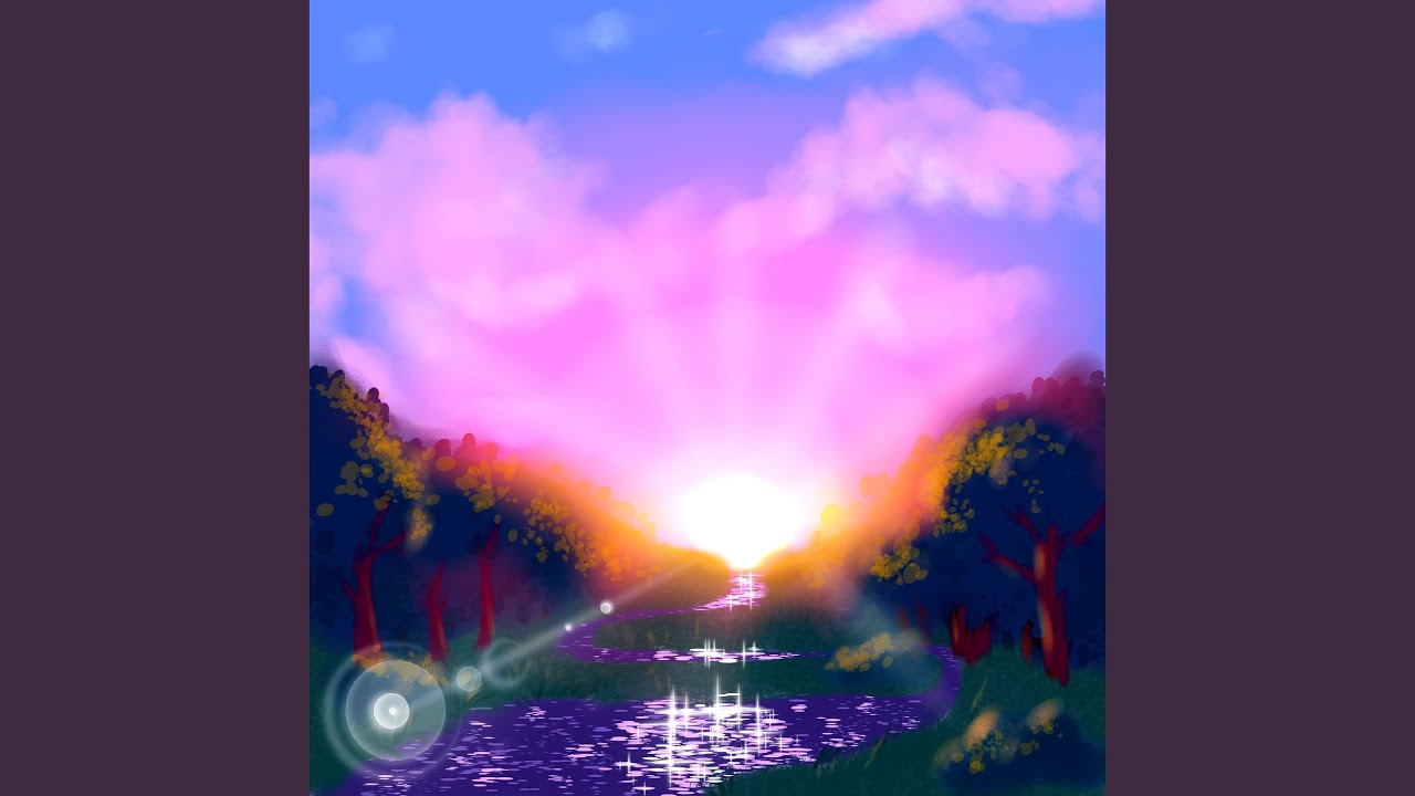 Watch No Limit on YouTube Watch No Limit on YouTube