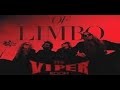 Capture de la vidéo Of Limbo - Live At The Viper Room - 2025