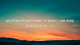 Playlist Sad Acoustic Songs 70 Min Emotional Playlist