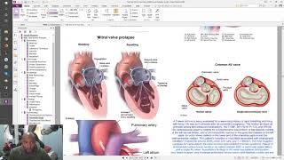 USMLE Live Stream -- NBME 23 -- Block 3 Explanations! Part 2