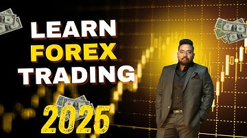 ADVANCED Structure Mapping : Identify Market Trend On Charts  | Smart Money Concepts #forextrading